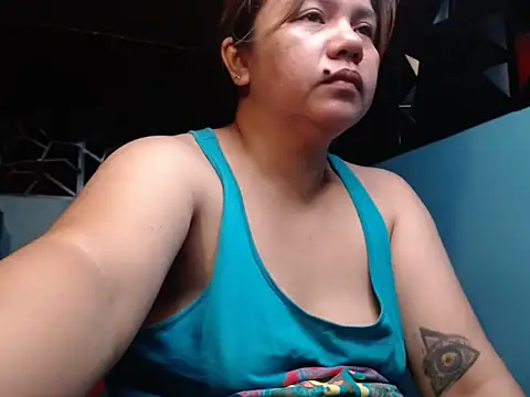 ambersmile online show from 10.07.25