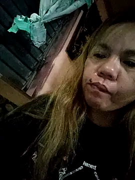 ambersmile online show from 10.16.25