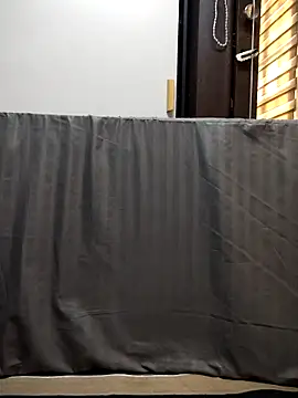 ambersmile online show from 10.17.25