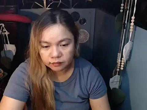 ambersmile online show from 10.20.25