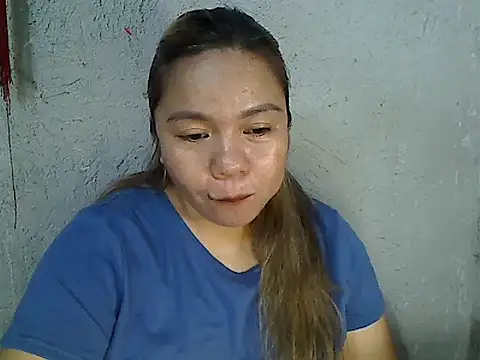 ambersmile online show from 02.01.26