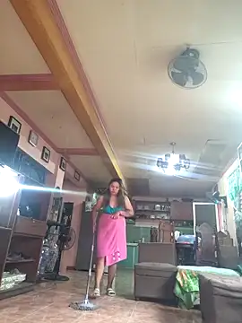 ambersmile online show from 02.06.26