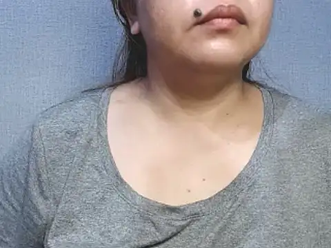 ambersmile online show from 03.10.26