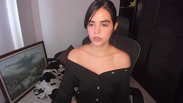 mia collins x online show from 09.22.25