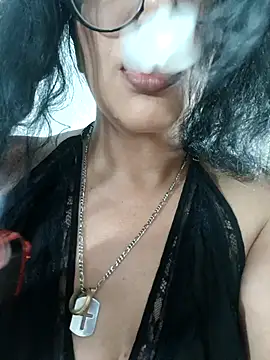 Snapshot of PichyPrettyPussy chatting on 02.03.25 PichyPrettyPussy online show from 02.03.25