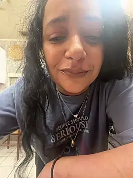 Snapshot of PichyPrettyPussy chatting on 02.06.26 PichyPrettyPussy online show from 02.06.26