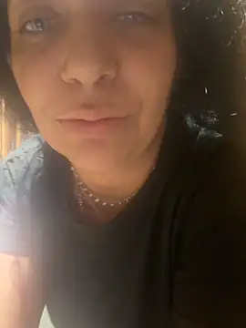 Snapshot of PichyPrettyPussy chatting on 03.02.26 PichyPrettyPussy online show from 03.02.26