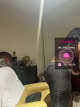 PichyPrettyPussy online show from 06.20.26