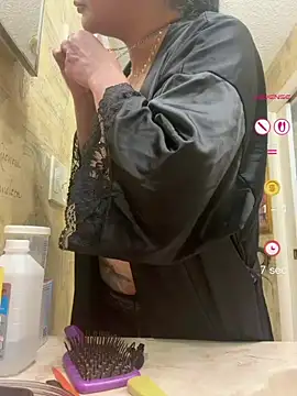 PichyPrettyPussy online show from 06.25.26