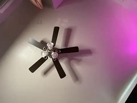 odbodu online show from 09.14.25