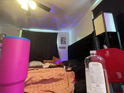 odbodu online show from 09.15.25