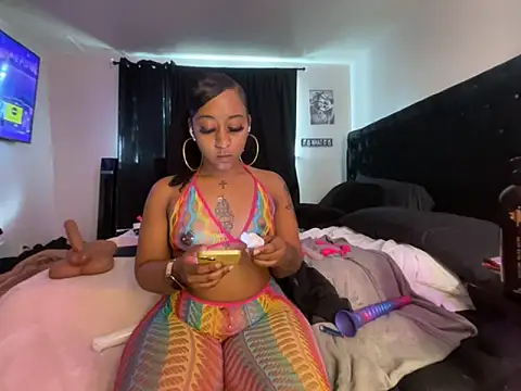 odbodu online show from 10.13.25