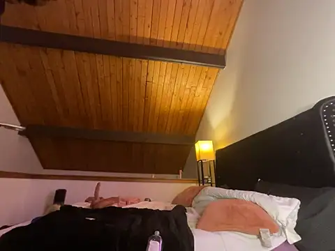 odbodu online show from 02.12.26