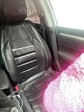 odbodu online show from 03.05.26