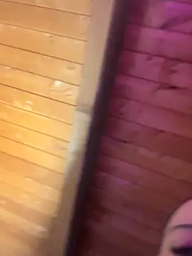 odbodu online show from 03.11.26