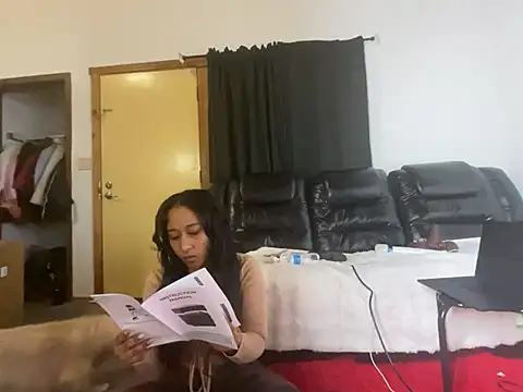 odbodu online show from 03.23.26