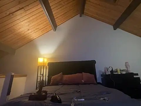 odbodu online show from 03.30.26