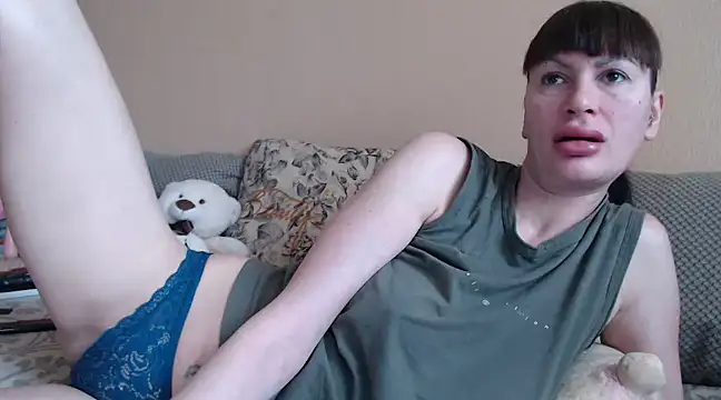 HotDreamm online show from 03.03.25