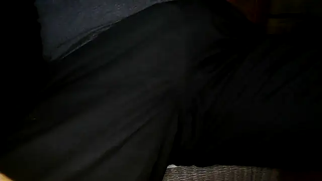 Snapshot of TlgrmReinh067 chatting on 12.01.24 TlgrmReinh067 online show from 12.01.24