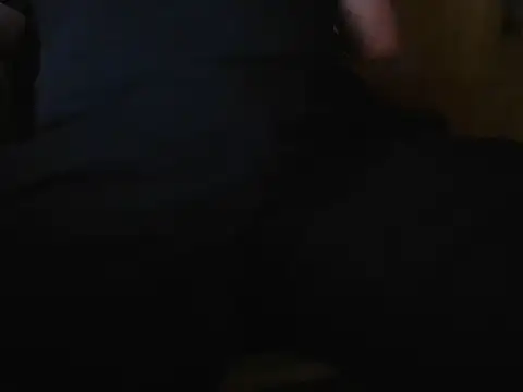 Snapshot of TlgrmReinh067 chatting on 12.25.24 TlgrmReinh067 online show from 12.25.24