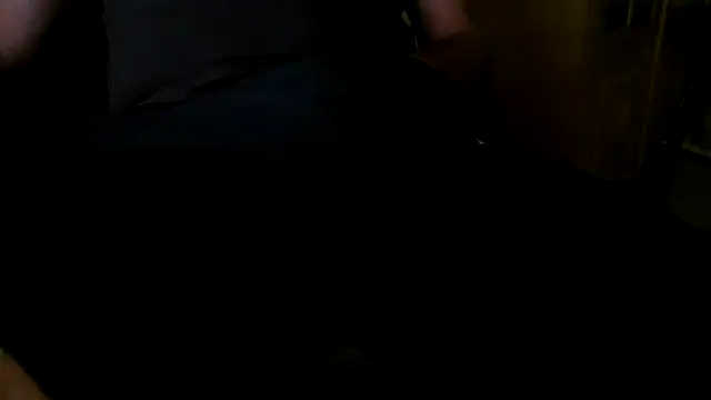 Snapshot of TlgrmReinh067 chatting on 12.27.24 TlgrmReinh067 online show from 12.27.24