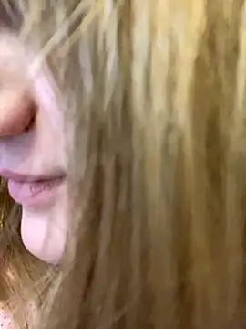 -MimmiLissa- online show from 10.27.25