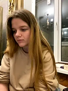 -MimmiLissa- online show from 11.30.25