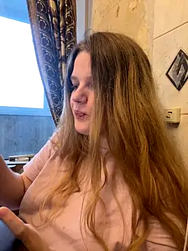 -MimmiLissa- online show from 12.14.25