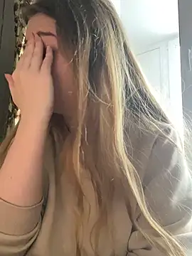 -MimmiLissa- online show from 01.11.26