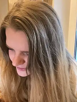 -MimmiLissa- online show from 03.05.26