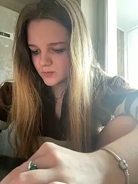 -MimmiLissa- online show from 03.07.26