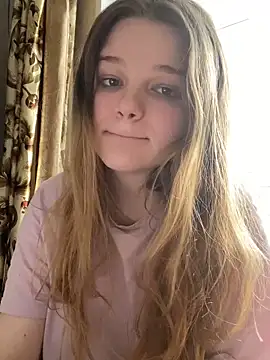 -MimmiLissa- online show from 03.08.26