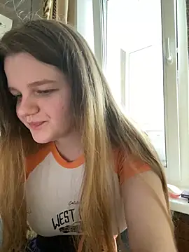 -MimmiLissa- online show from 04.17.26