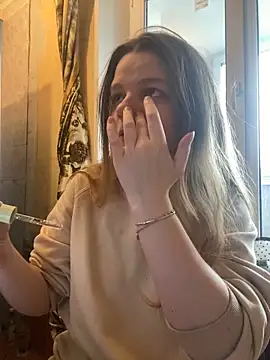 Snapshot of -MimmiLissa- chatting on 04.23.26 -MimmiLissa- online show from 04.23.26
