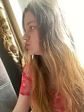 Snapshot of -MimmiLissa- chatting on 06.23.26 -MimmiLissa- online show from 06.23.26