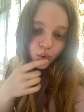 Snapshot of -MimmiLissa- chatting on 07.14.26 -MimmiLissa- online show from 07.14.26