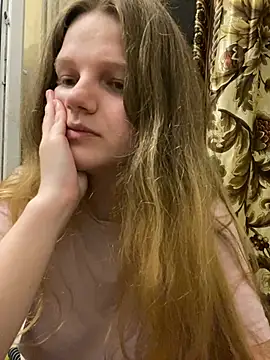 Snapshot of -MimmiLissa- chatting on 07.19.26 -MimmiLissa- online show from 07.19.26