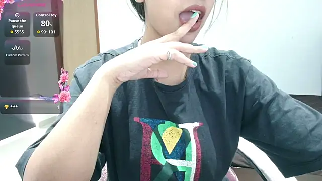 DesiZoya online show from 10.29.25