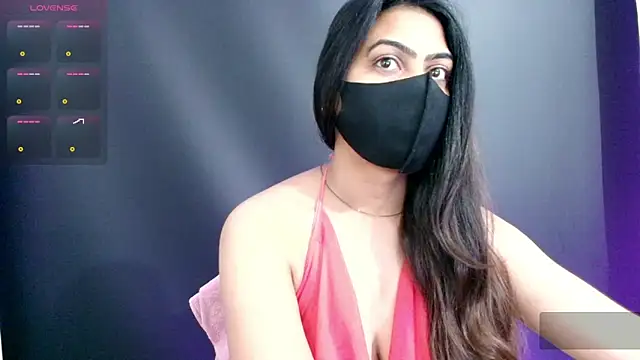 DesiZoya online show from 02.13.26