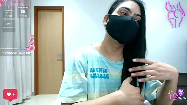 DesiZoya online show from 05.26.26