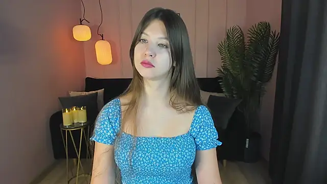 ElizaMild online show from 12.06.24