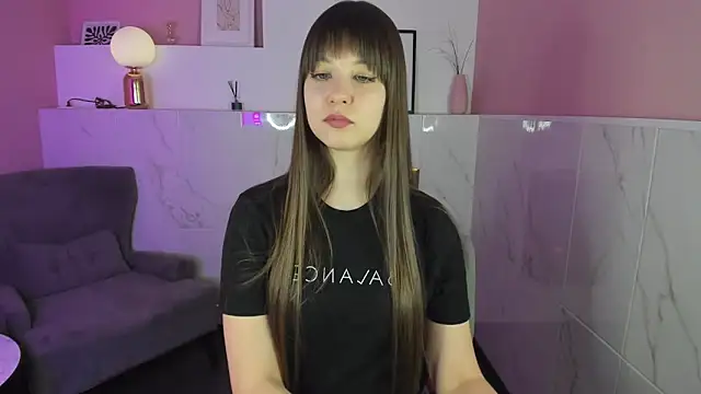 ElizaMild online show from 02.15.25