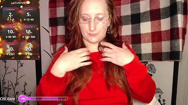 Snapshot of WickedAphrodite chatting on 12.14.24 WickedAphrodite online show from 12.14.24