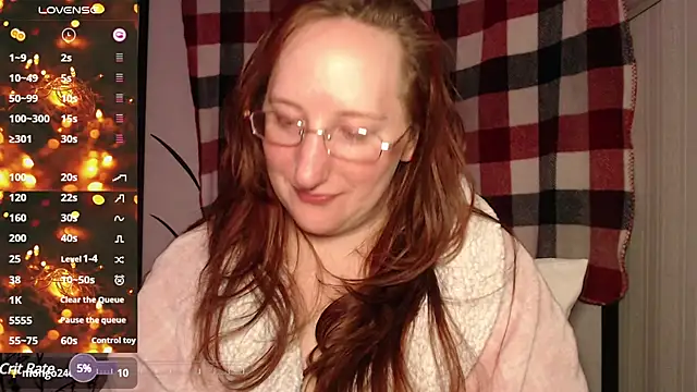 Snapshot of WickedAphrodite chatting on 12.20.24 WickedAphrodite online show from 12.20.24
