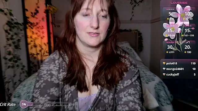 Snapshot of WickedAphrodite chatting on 03.14.25 WickedAphrodite online show from 03.14.25