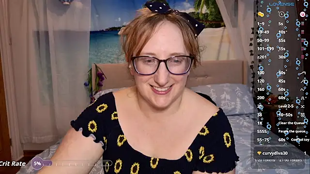 Snapshot of WickedAphrodite chatting on 09.22.25 WickedAphrodite online show from 09.22.25