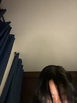 Naiara sex online show from 02.22.26