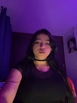 Naiara sex online show from 02.23.26