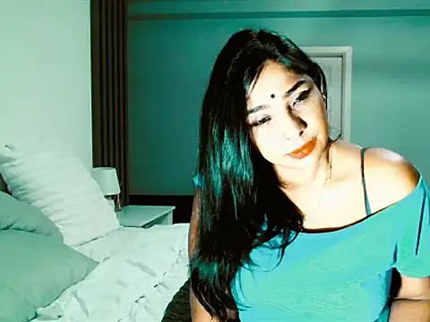 apishkagalmon online show from 01.05.26