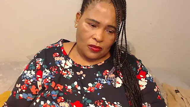 zandile online show from 03.12.25